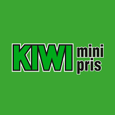 Sponsor logo #2