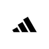Sponsor logo #13