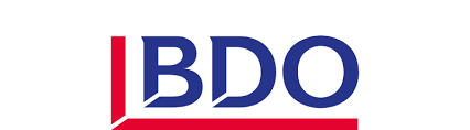 Sponsor logo #14