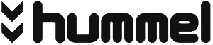 Sponsor logo #3