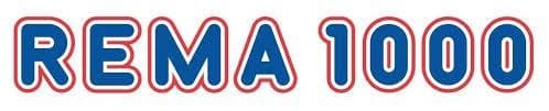 Sponsor logo #11