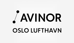 Sponsor logo #12