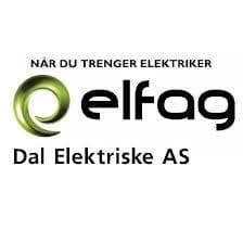Sponsor logo #8