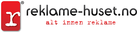 Sponsor logo #5