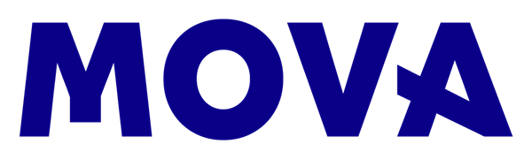 Sponsor logo #7