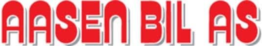 Sponsor logo #10