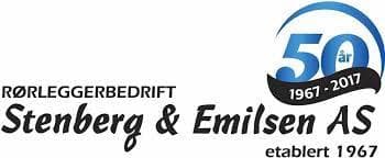 Sponsor logo #9