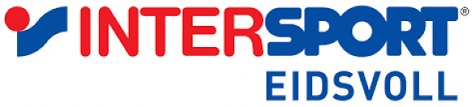 Sponsor logo #1